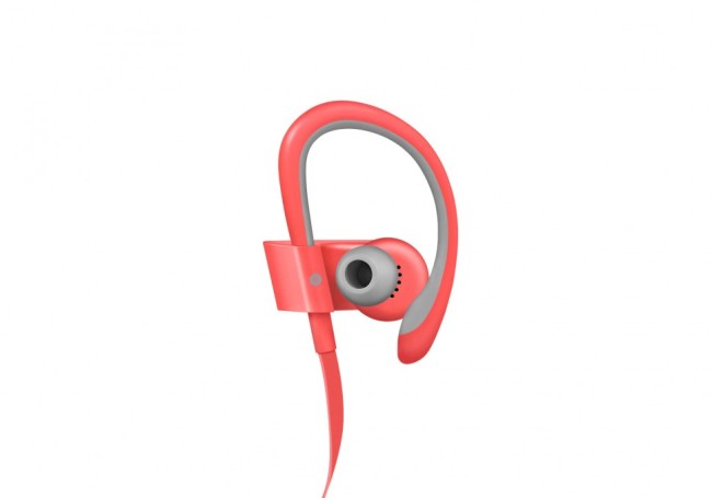Beats Powerbeats2 Wireless Beats Powerbeats2 Wireless