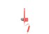 Beats Powerbeats2 Wireless