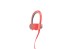 Beats Powerbeats2 Wireless