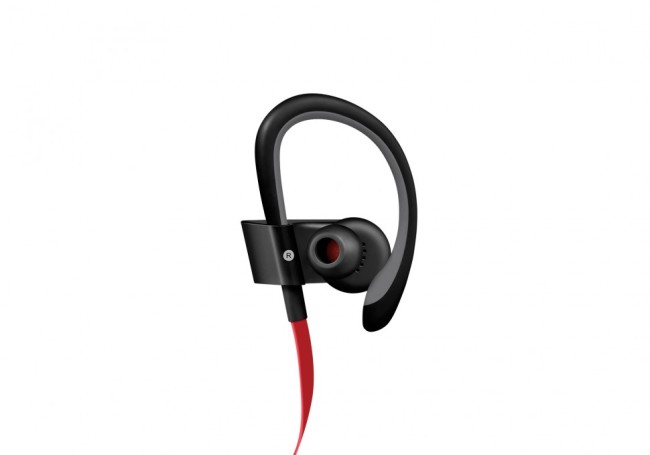 Beats Powerbeats2 Wireless Beats Powerbeats2 Wireless