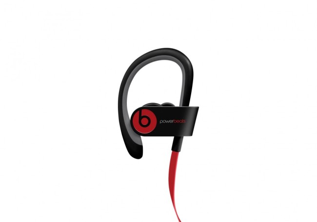 Beats Powerbeats2 Wireless Beats Powerbeats2 Wireless
