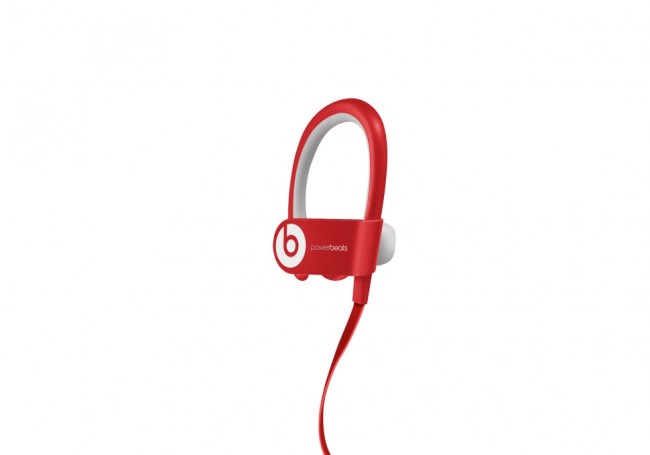 Beats Powerbeats2 Wireless Beats Powerbeats2 Wireless