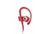 Beats Powerbeats2 Wireless