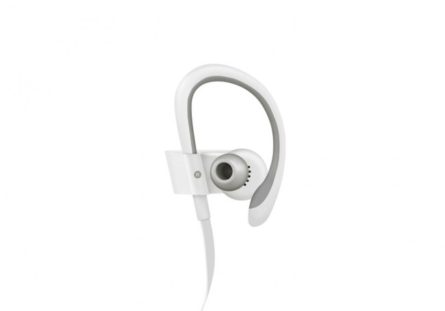 Beats Powerbeats2 Wireless Beats Powerbeats2 Wireless