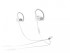 Beats Powerbeats2 Wireless