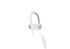 Beats Powerbeats2 Wireless