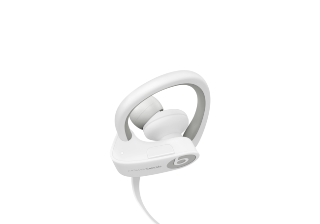 Beats Powerbeats2 Wireless Beats Powerbeats2 Wireless