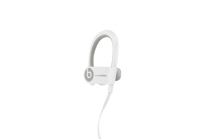 Beats Powerbeats2 Wireless Beats Powerbeats2 Wireless