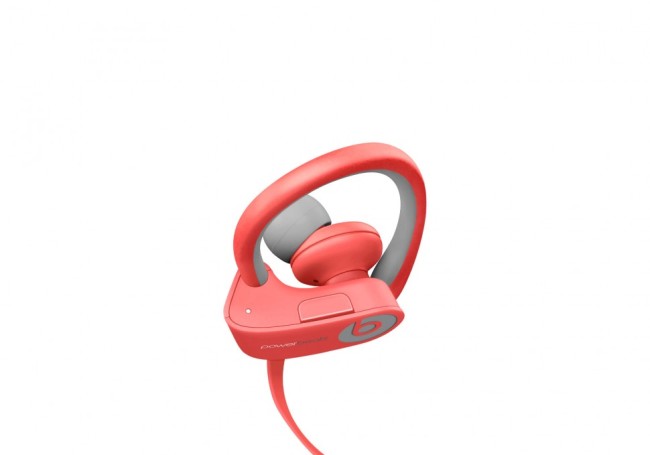 Beats Powerbeats2 Wireless Beats Powerbeats2 Wireless