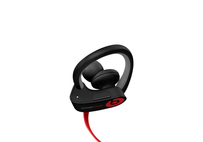 Beats Powerbeats2 Wireless Beats Powerbeats2 Wireless