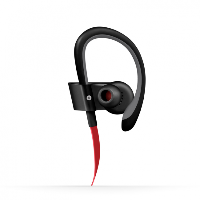 Beats Powerbeats2 Wireless Beats Powerbeats2 Wireless