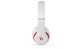 Beats Studio