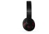 Beats Studio