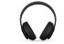 Beats Studio