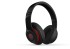 Beats Studio