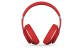 Beats Studio