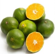 Zielona limonka Zielona limonka