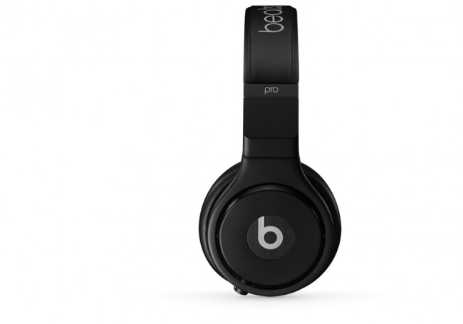 Beats Pro Beats Pro