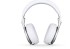 Beats Pro
