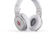 Beats Pro