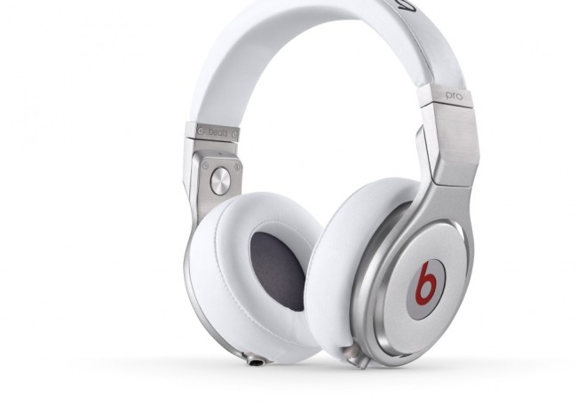 Beats Pro Beats Pro
