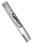 Kolumna kierownicy skutera Kolumna kierownicy skutera