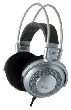 Panasonic RP-HTF890 Panasonic RP-HTF890