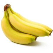 Banan Banan