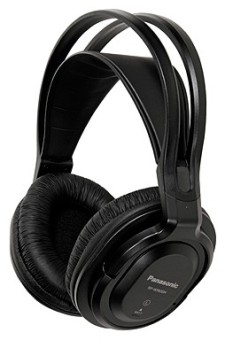 Panasonic RP-WF830E Panasonic RP-WF830E