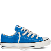 Converse Chuck Taylor Fresh Colors (4-7 yr)