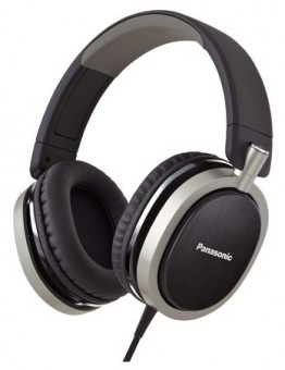 Panasonic RP-HX550 Panasonic RP-HX550