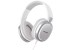 Panasonic RP-HX550