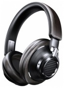 Philips Fidelio L1 Philips Fidelio L1