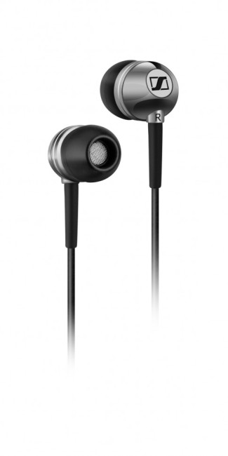 Sennheiser CX 300-II Sennheiser CX 300-II