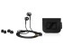 Sennheiser CX 300-II