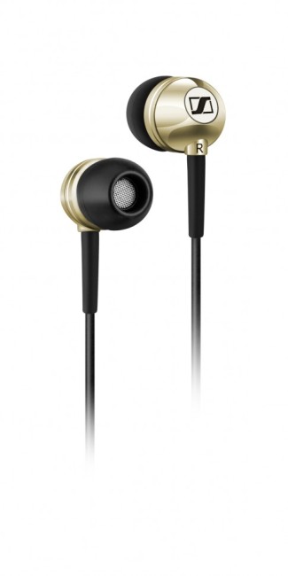 Sennheiser CX 300-II Sennheiser CX 300-II