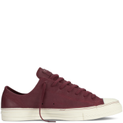 Converse Chuck Taylor Low Profile Converse Chuck Taylor Low Profile