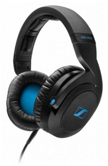 Sennheiser HD6 MIX Sennheiser HD6 MIX