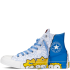 Converse Chuck Taylor The Simpsons