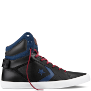 Converse CONS All Star '12 Converse CONS All Star '12