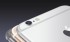 Apple iPhone 6
