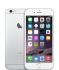 Apple iPhone 6