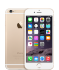 Apple iPhone 6