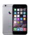 Apple iPhone 6