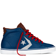Converse CONS Pro Leather Converse CONS Pro Leather
