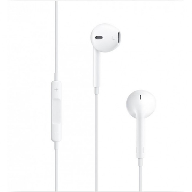 Apple iPhone 5 Apple iPhone 5