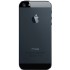 Apple iPhone 5