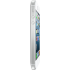 Apple iPhone 5