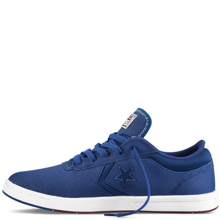 Converse CONS KA-II