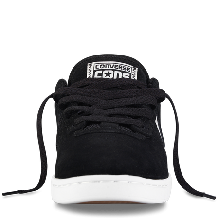 Converse CONS KA-II